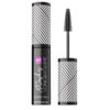 Bell pikendav ja tihendav ripsmetušš XXLashes Long&Volume