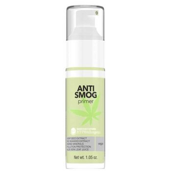 HYPOAllergenic Hemp primer Anti Smog 30g