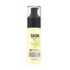 HYPOAllergenic Hemp Skin Elixir 20g