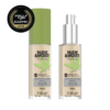 Bell HYPOAllergenic HEMP jumestuskreem Nude&Moist. Toon 04-Natural tan