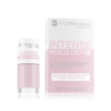 Bell HYPOAllergenic Aluslakk Intense Rebuilder