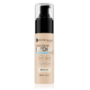Bell HYPOAllergenic niisutav kauapüsiv jumestuskreem Longwear Hydrating Balm Foundation, toon 02-Nude
