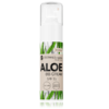 Bell HYPOAllergenic Aloe BB kreem SPF 15 toon 02-Vanilla
