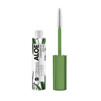 Bell HYPOAllergenic Aloe Lash&Brow Serum