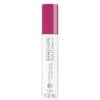 Bell HYPOAllergenic kauapüsiv huulevärv Stay-On Water Lip Tint 04