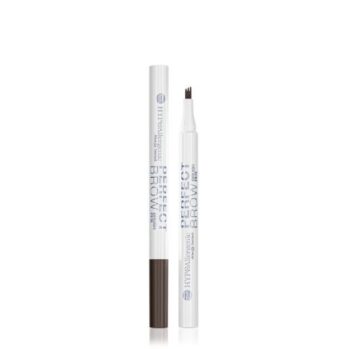 Uus! HYPOAllergenic Perfect Brow kulmupliiats 02