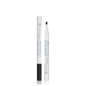 Uus! HYPOAllergenic Perfect Brow kulmupliiats 03