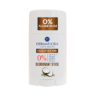 Dermaflora geeldeodorant kookosõliga 50 ml