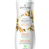 Attitude Super Leaves Volume & Shine Shampoo 473 ml