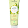 Attitude Super Leaves Clarifying Conditioner 240 ml