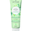 Attitude Super Leaves Nourishing & Strengthening Conditioner 240 ml