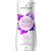 Attitude Super Leaves Soothing Shower Gel White Tea Leaves 473 ml