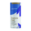 Attitude Leaves Bar Body Butter Sea Salt