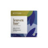 Attitude Leaves Bar Detox Shampoo Sea Salt