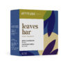 Attitude Leaves Bar Detox Conditioner 113 g