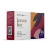 Attitude Leaves Bar Body Soap