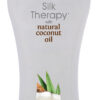 Biosilk Silk Therapy with Natural Coconut Oil Leave-In Treatment 67 ml