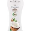 Biosilk Silk Therapy with Natural Coconut Oil Moisturizing Conditioner 355 ml