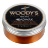 Woody's Headwax 56,7 g