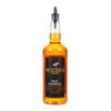 Woody's Daily Shampoo 946 ml