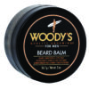 Woody's Beard Balm 56 g