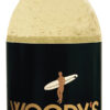 Woody's Beard Wash 187 ml