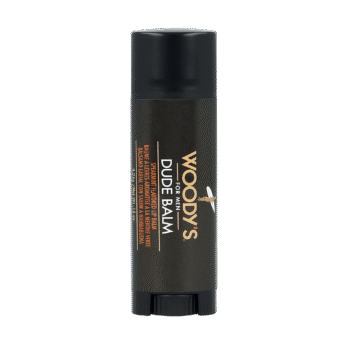 Woody's Dude Balm 4,25 g