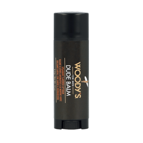 Woody's Dude Balm 4,25 g