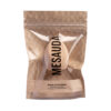 Mesauda Milano meigisvamm