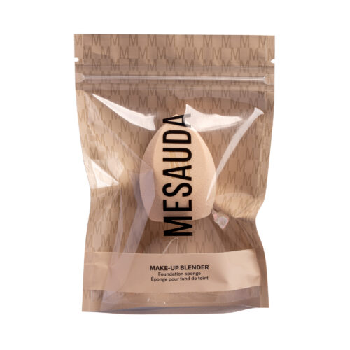 Mesauda Milano meigisvamm