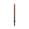 Mesauda Vain Brows kulmupliiats 101 Blonde
