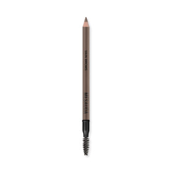 Mesauda Vain Brows kulmupliiats 101 Blonde