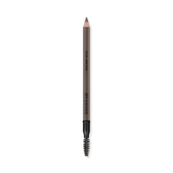 Mesauda Vain Brows kulmupliiats 102 Brunette
