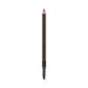 Mesauda Vain Brows kulmupliiats 104 Dark
