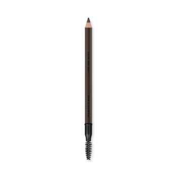 Mesauda Vain Brows kulmupliiats 104 Dark