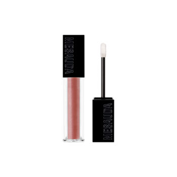 Mesauda Gloss Matrix huuleläige Honey Love