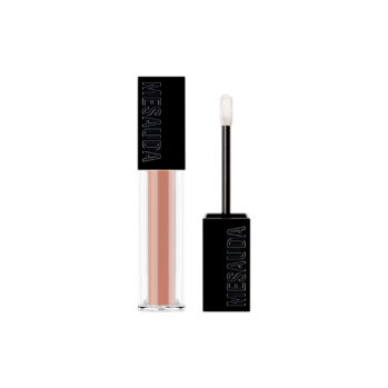 Mesauda Gloss Matrix huuleläige 110 Pinky Brown