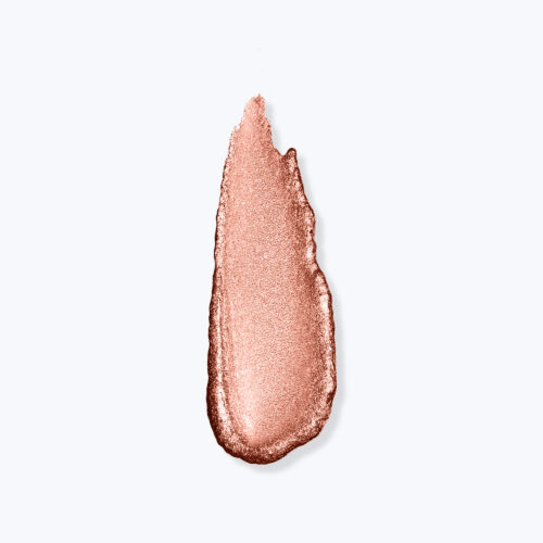 Mesauda Milano Galactic vedel lauvärv Andromeda - Image 4
