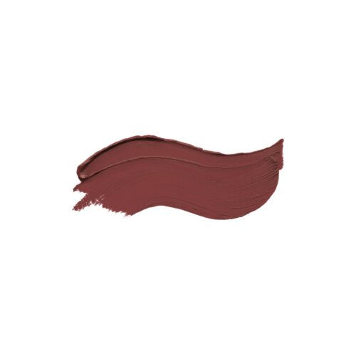 Mesauda Milano Cult Matte huulepulk 208 Temptation - Image 6