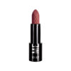 Mesauda Milano Cult Matte huulepulk 209 Fashion