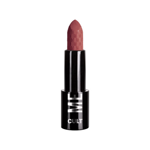 Mesauda Milano Cult Matte huulepulk 209 Fashion