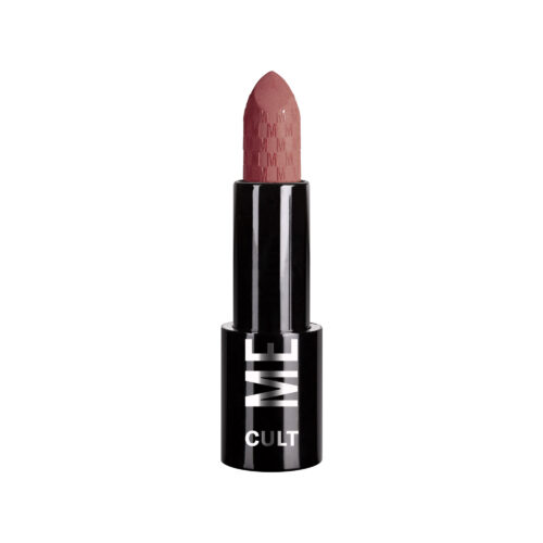 Mesauda Milano Cult Matte huulepulk 210 Pretty