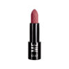 Mesauda Milano Cult Matte huulepulk 211 Sexysweet
