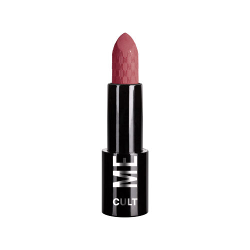 Mesauda Milano Cult Matte huulepulk 211 Sexysweet