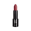 Mesauda Milano Cult Matte huulepulk 212 Stylish