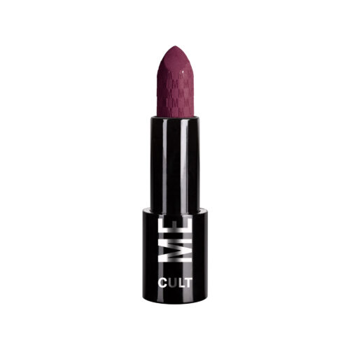 Mesauda Milano Cult Matte huulepulk 214 Mistress
