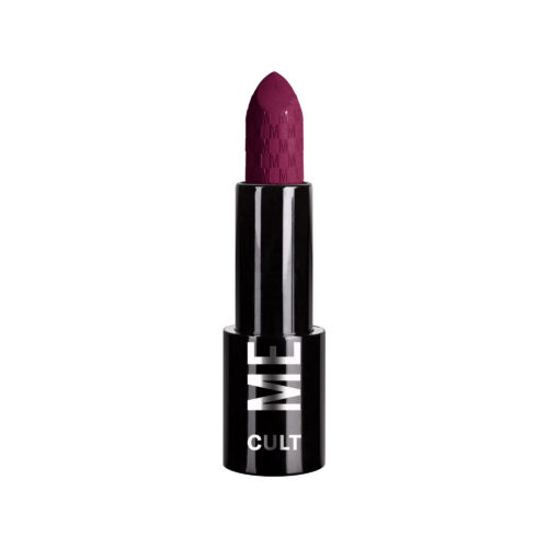 Mesauda Milano Cult Matte huulepulk 215 Trendsetter