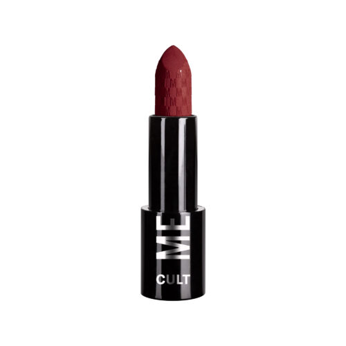 Mesauda Milano Cult Matte huulepulk 217 Sex Machine