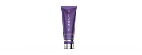 Keratherapy Keratin Infused Daily Smoothing Cream 200 ml