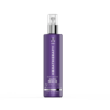 Keratherapy Keratin Infused Rapid Rescue 125 ml